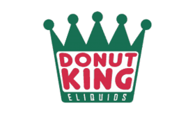 DONUT KING