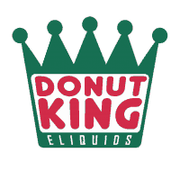 DONUT KING