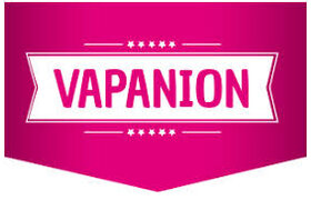 Vapanion