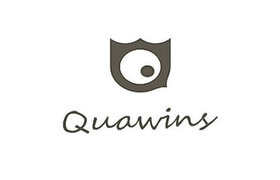 Quawins