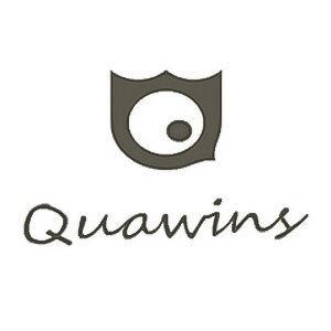 Quawins