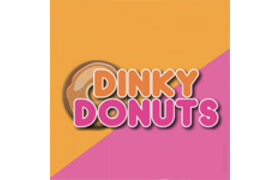 Dinky Donuts