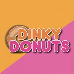 Dinky Donuts