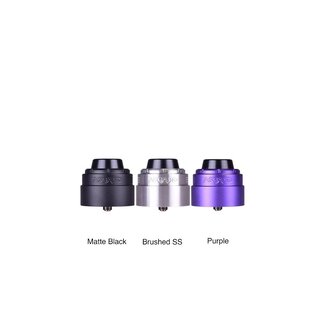 Vaperz Cloud Vaperz Cloud - Asgard XL RDA