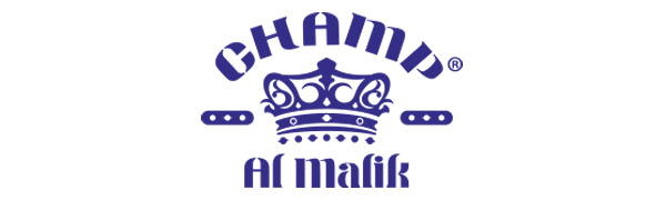 Champ Al Malik