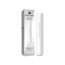 GeekVape Wenax M1 Prefilled Pod GEEKVAPE WENAX M1 AKKU 800 MAH