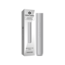 GeekVape Wenax M1 Prefilled Pod GEEKVAPE WENAX M1 AKKU 800 MAH