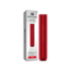 GeekVape Wenax M1 Prefilled Pod GEEKVAPE WENAX M1 AKKU 800 MAH