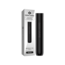 GeekVape Wenax M1 Prefilled Pod GEEKVAPE WENAX M1 AKKU 800 MAH