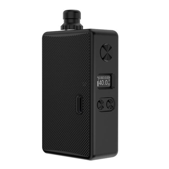 Mechvape Mechvape BM40 BORO MOD