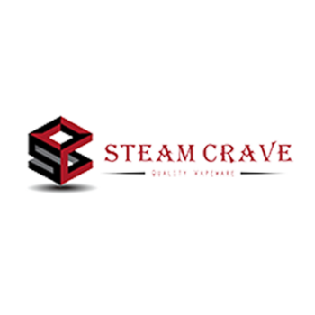 Steam Crave