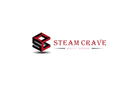 STEAM CRAVE