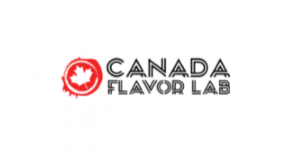 Canada Flavor