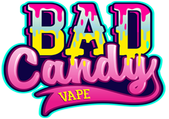 BAD CANDY