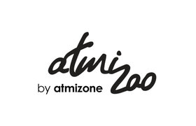 ATMIZOO