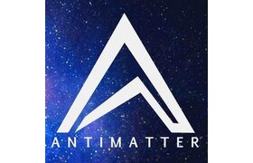 ANTIMATTER