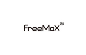 FreeMax