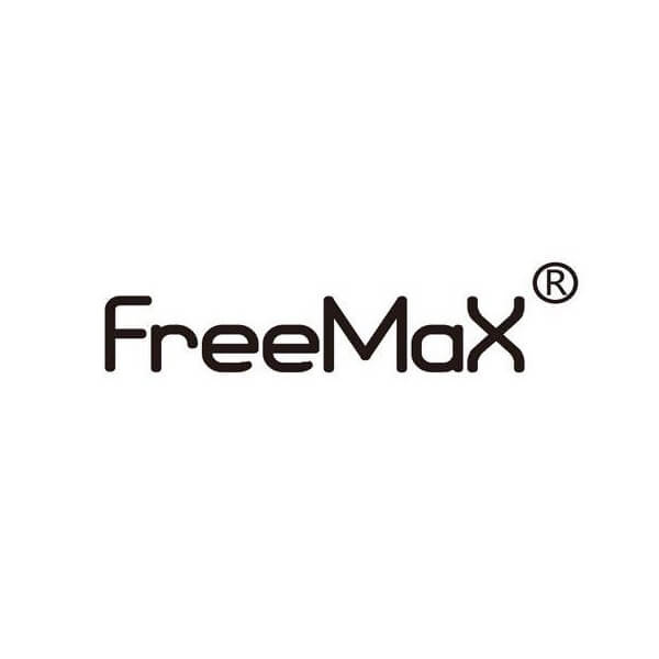 FreeMax