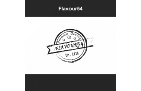 Flavour 54