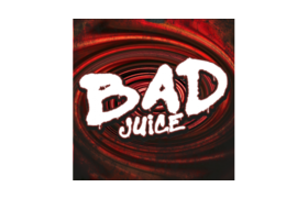 BAD JUICE