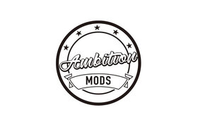 AMBITION MODS