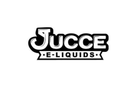 JUCCE LIQUIDS
