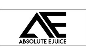 Absolute Ejuice