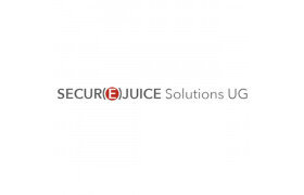 SecureJuice