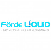 FÖRDE LIQUID