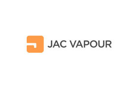 JAC VAPOUR