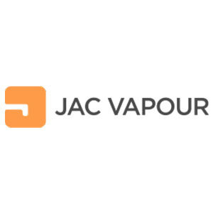 JAC VAPOUR