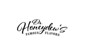 DR. HONEYDEW`S