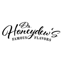 DR. HONEYDEW`S