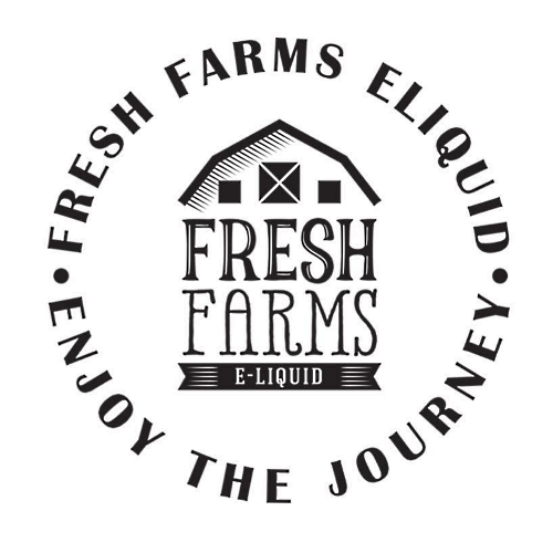 FRESH FARMS