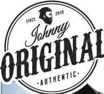 Johnny Applevapes