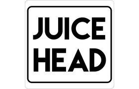 JUICE HEAD