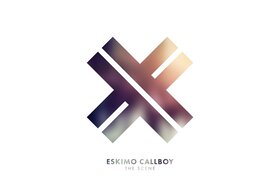 Eskimo Callboy