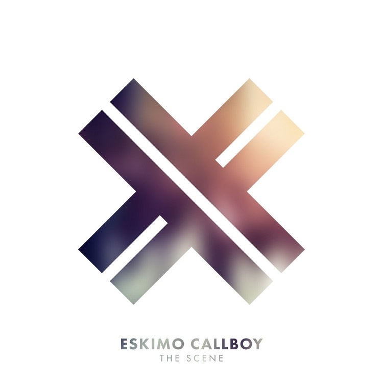 Eskimo Callboy