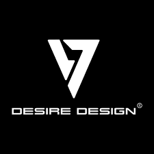 DESIRE