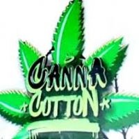 Canna Cotton