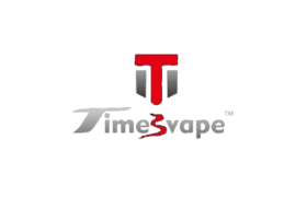 TIMES VAPE