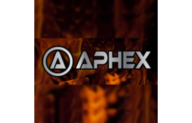APHEX