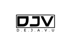 DJV