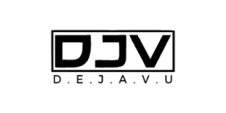 DJV