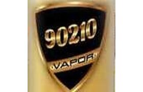 90210 VAPOR