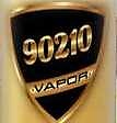 90210 VAPOR