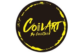 CoilART