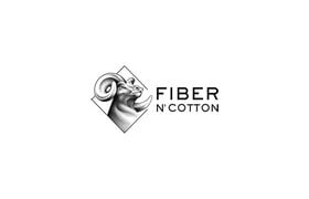 FIBER `N`COTTON