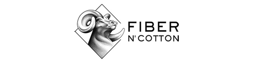 FIBER `N`COTTON