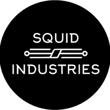 Squid Industries